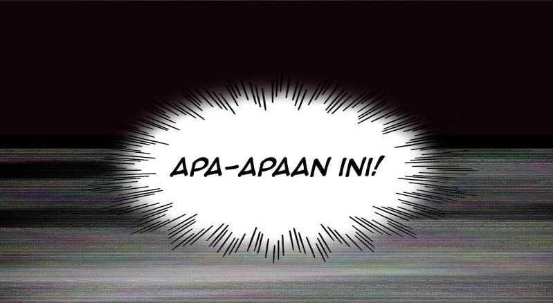 The Sword of Dawn Chapter 01 Gambar 27