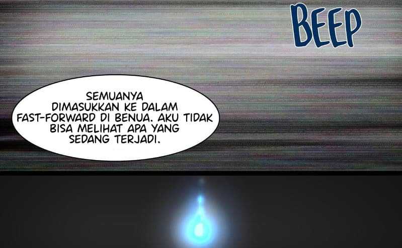 The Sword of Dawn Chapter 01 Gambar 28