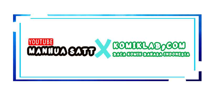 The Sword of Dawn Chapter 01 Gambar 3