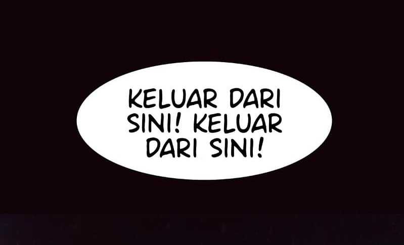 The Sword of Dawn Chapter 01 Gambar 31