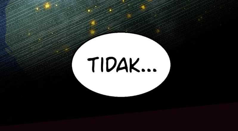 The Sword of Dawn Chapter 01 Gambar 37