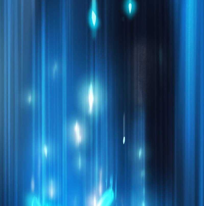 The Sword of Dawn Chapter 01 Gambar 42
