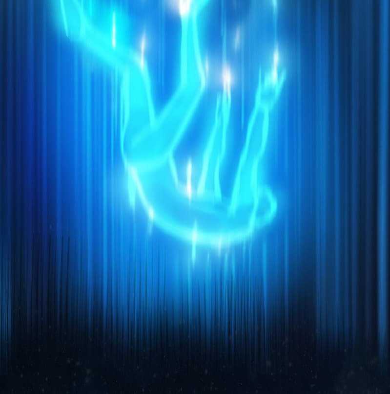 The Sword of Dawn Chapter 01 Gambar 43