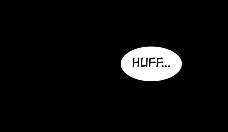 The Sword of Dawn Chapter 01 Gambar 46