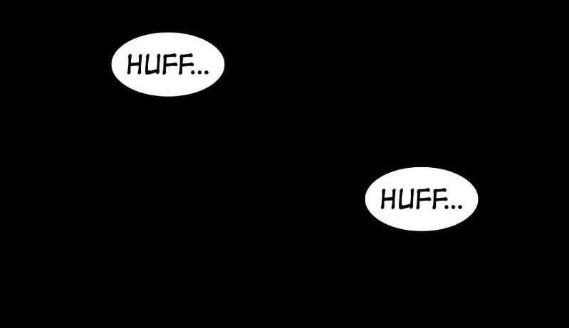 The Sword of Dawn Chapter 01 Gambar 47