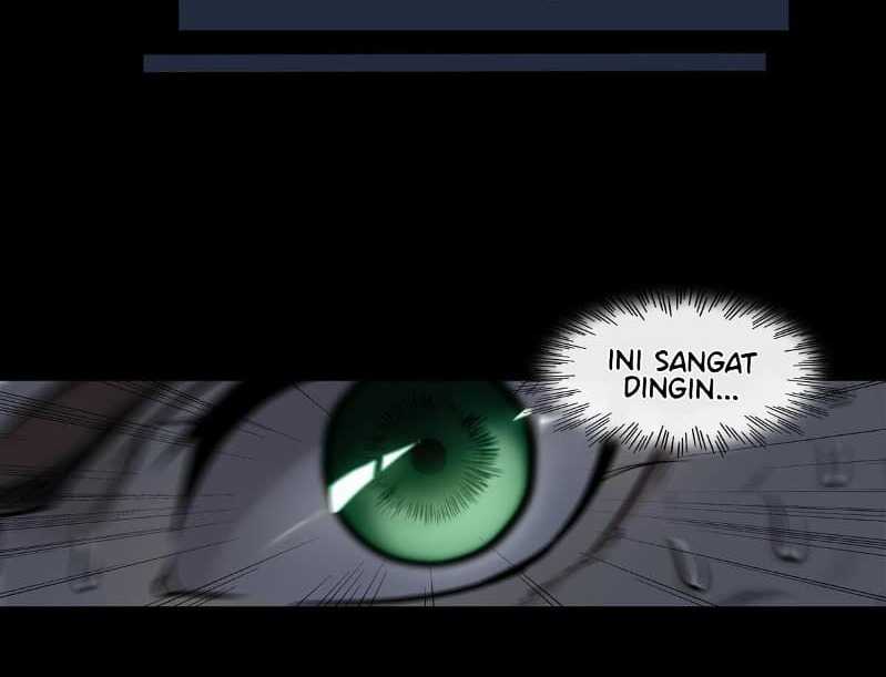 The Sword of Dawn Chapter 01 Gambar 49