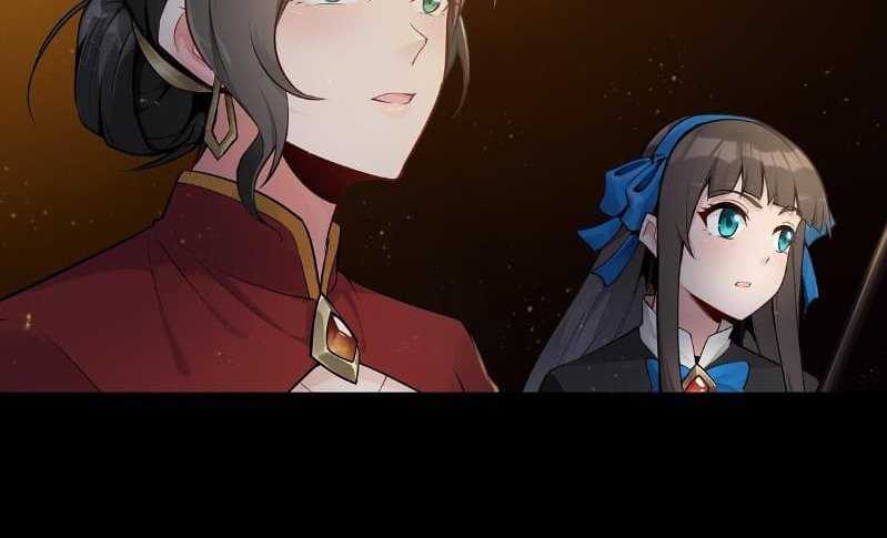 The Sword of Dawn Chapter 01 Gambar 67