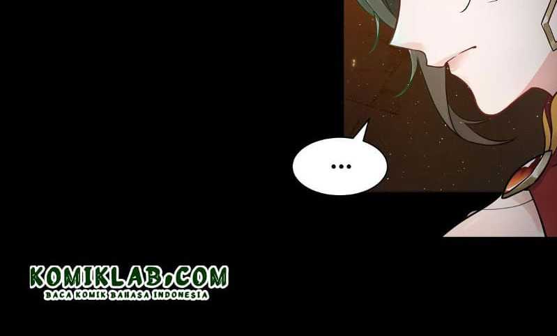 The Sword of Dawn Chapter 01 Gambar 71