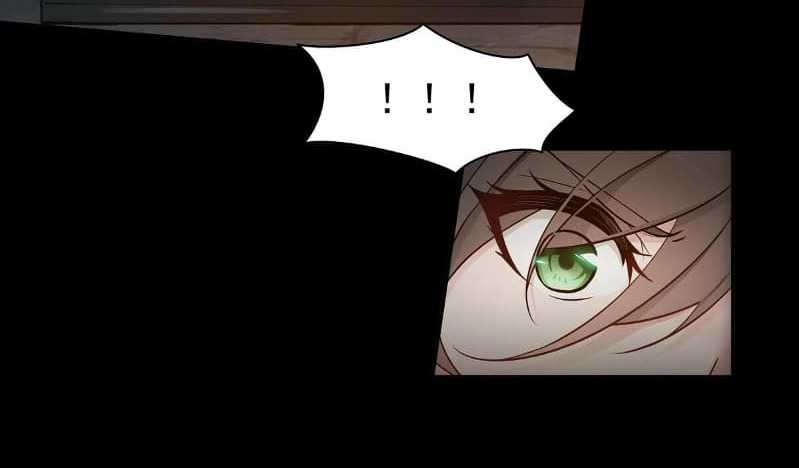 The Sword of Dawn Chapter 01 Gambar 81
