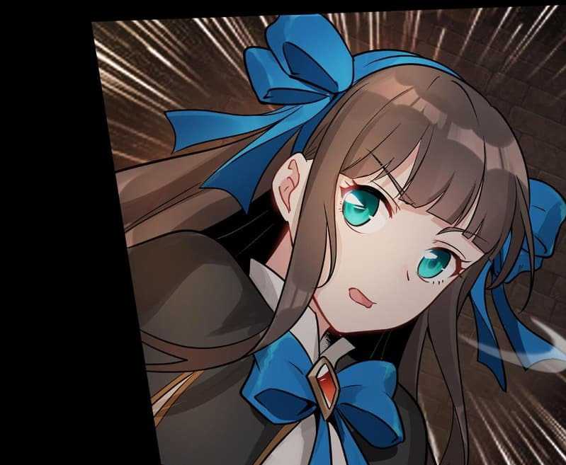 The Sword of Dawn Chapter 01 Gambar 84