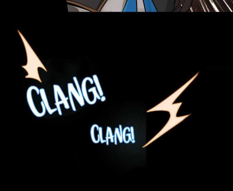 The Sword of Dawn Chapter 01 Gambar 85