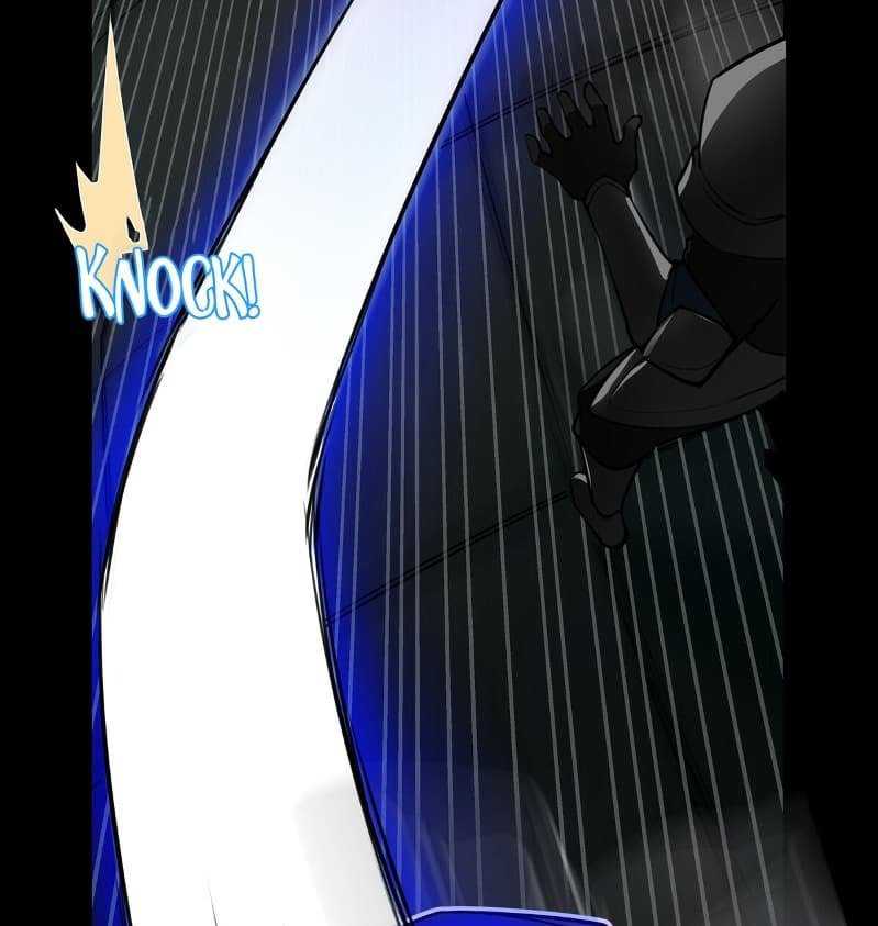 The Sword of Dawn Chapter 01 Gambar 88