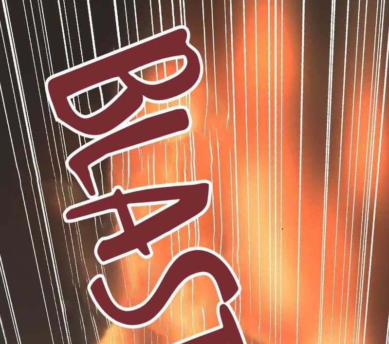 The Sword of Dawn Chapter 01 Gambar 92