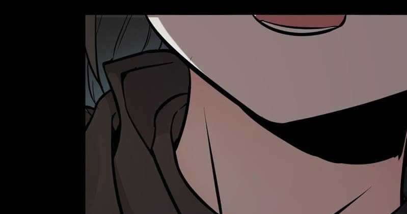The Sword of Dawn Chapter 01 Gambar 96