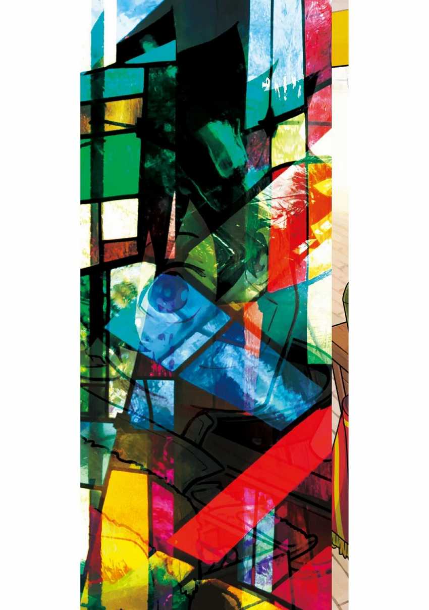 S-Rank Party Kara Kaikosareta “Jugushi” – “Noroi no Item” Shika Tsukuremasen ga, Sono Seinou wa Artifact-kyuu nari……! Chapter 01.1 Gambar 3