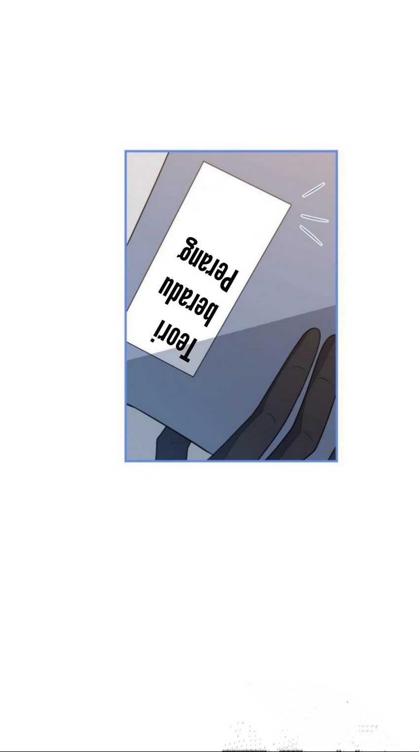 Transmigrating Through Every World to Be Your Black Lotus Chapter 16 Gambar 22