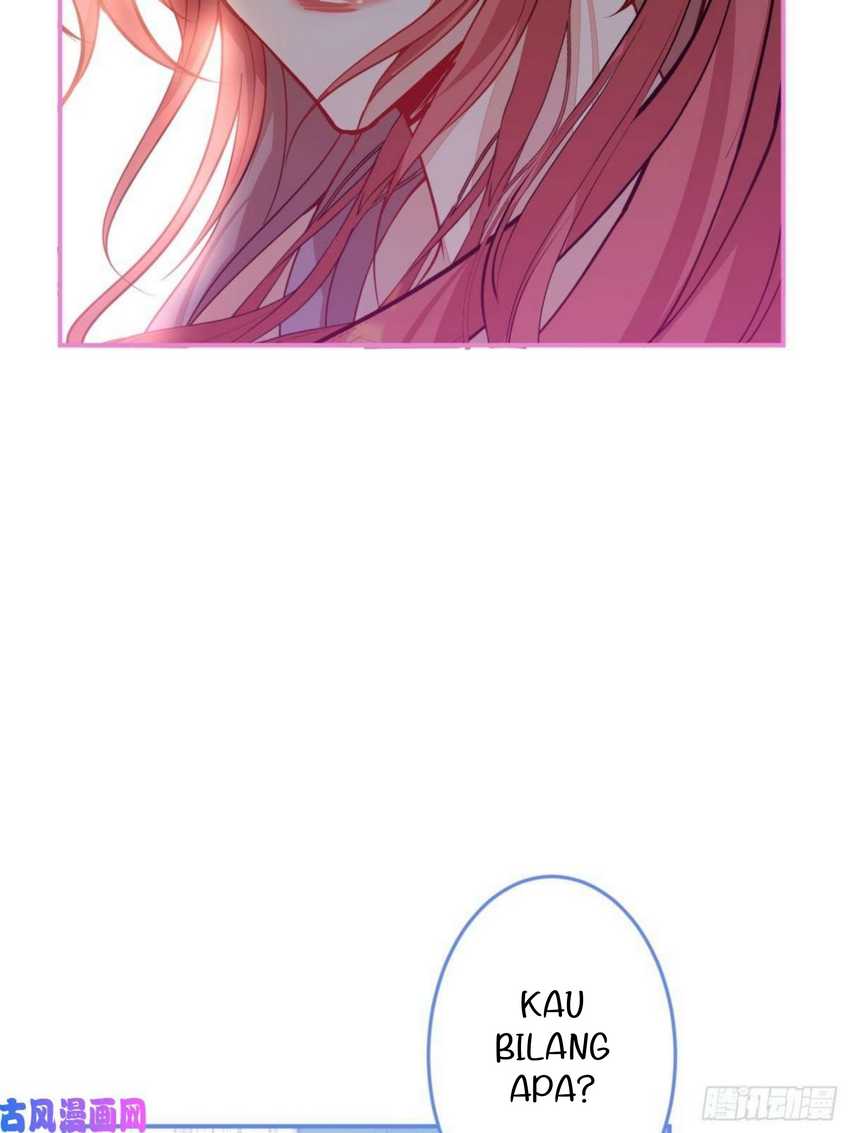 Transmigrating Through Every World to Be Your Black Lotus Chapter 13 Gambar 32