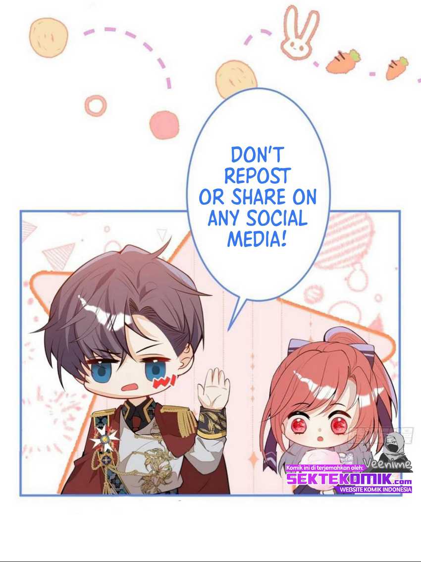 Transmigrating Through Every World to Be Your Black Lotus Chapter 13 Gambar 45