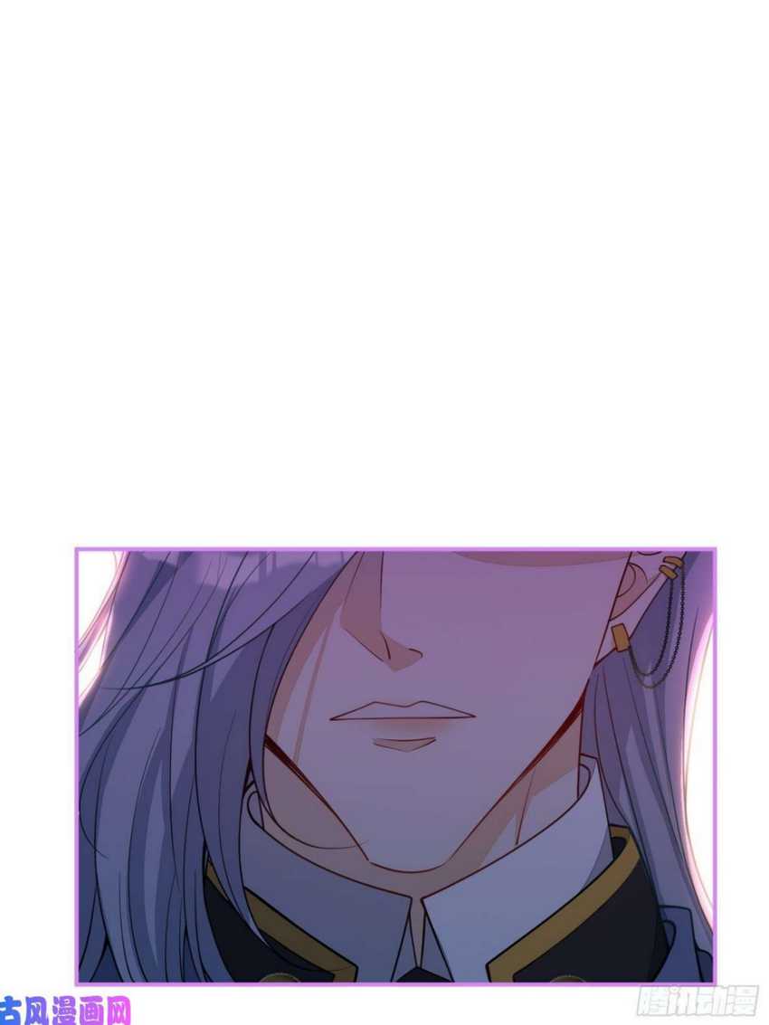 Transmigrating Through Every World to Be Your Black Lotus Chapter 11 Gambar 28