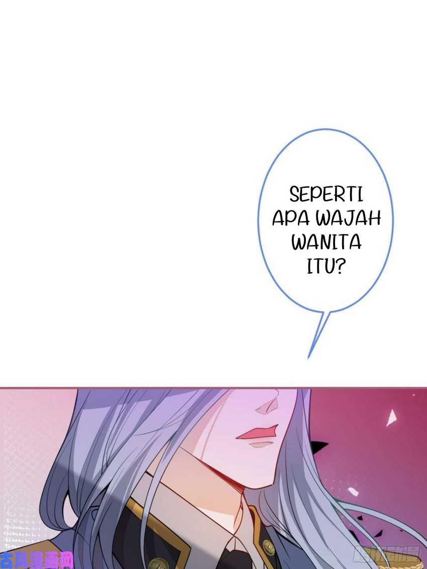 Transmigrating Through Every World to Be Your Black Lotus Chapter 11 Gambar 33