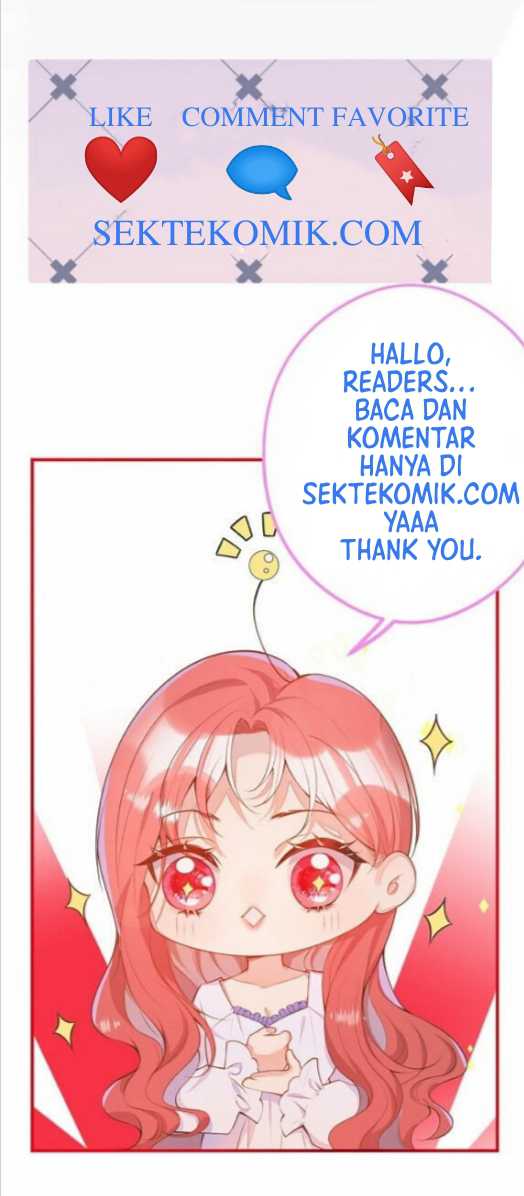 Transmigrating Through Every World to Be Your Black Lotus Chapter 08 Gambar 40
