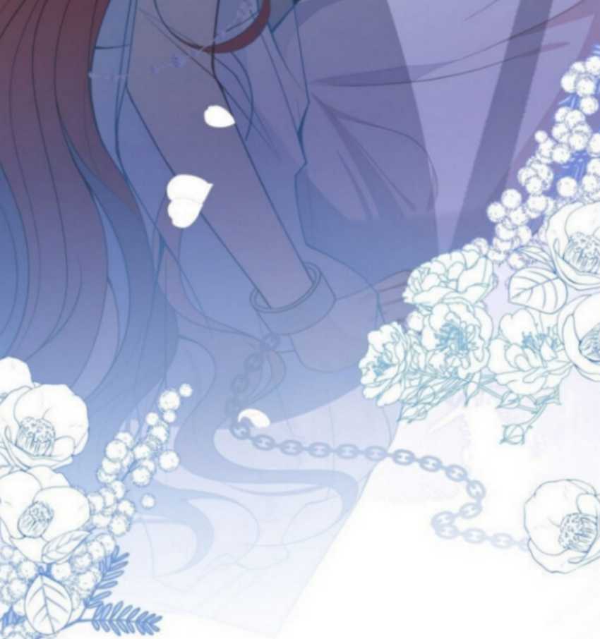 Transmigrating Through Every World to Be Your Black Lotus Chapter 05 Gambar 24