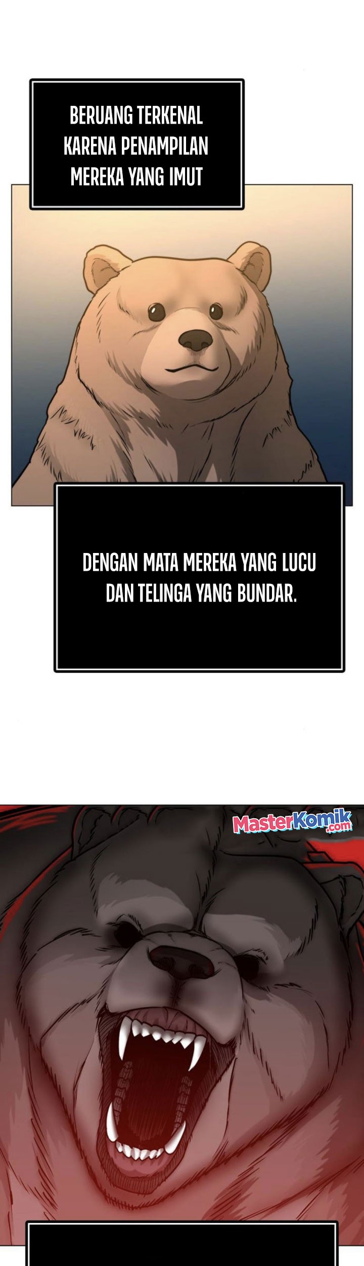 Baca  Reality Quest Chapter 47 Gambar 2