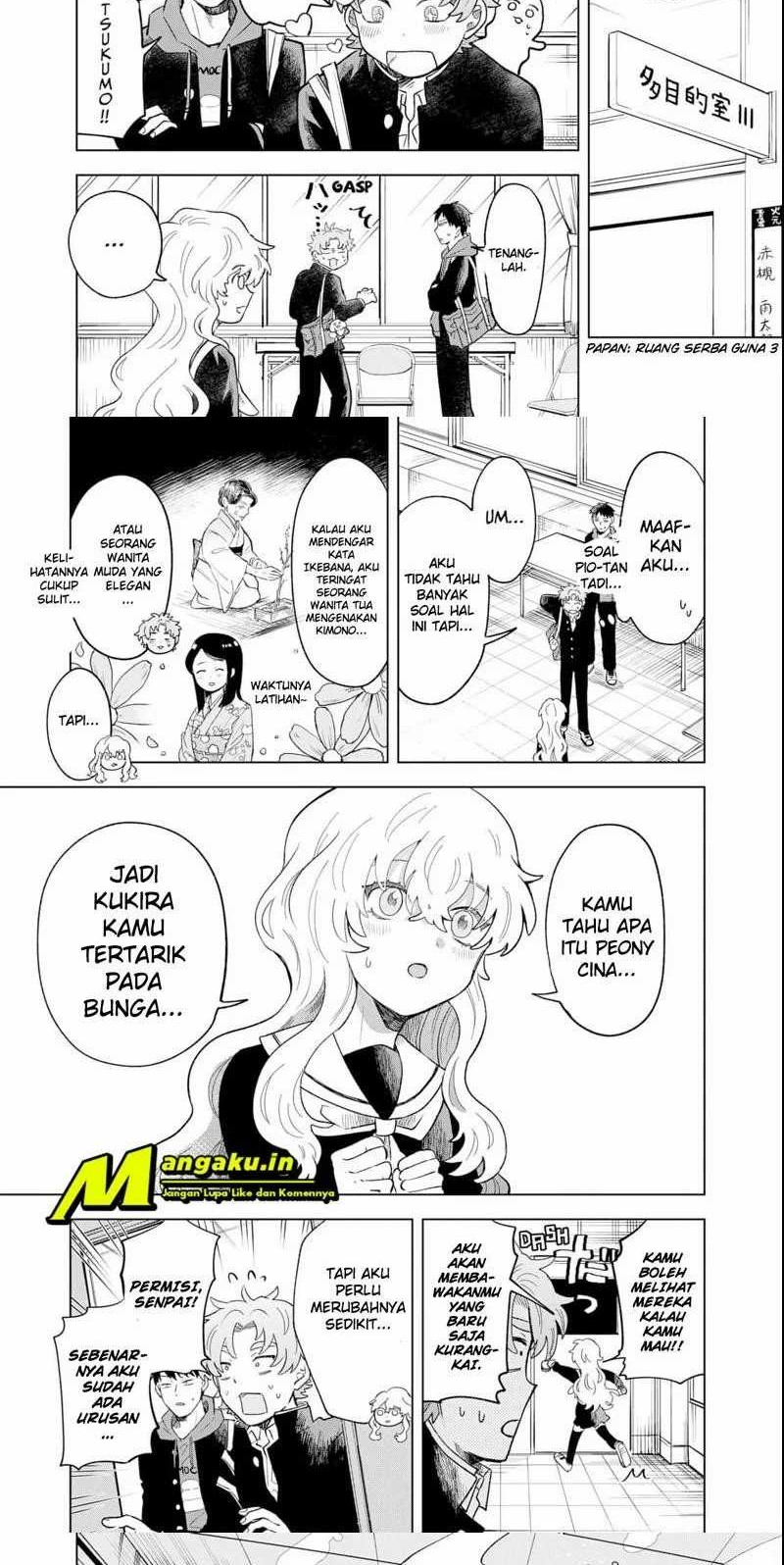 Baca  Moebana Chapter 01.2 Gambar 2