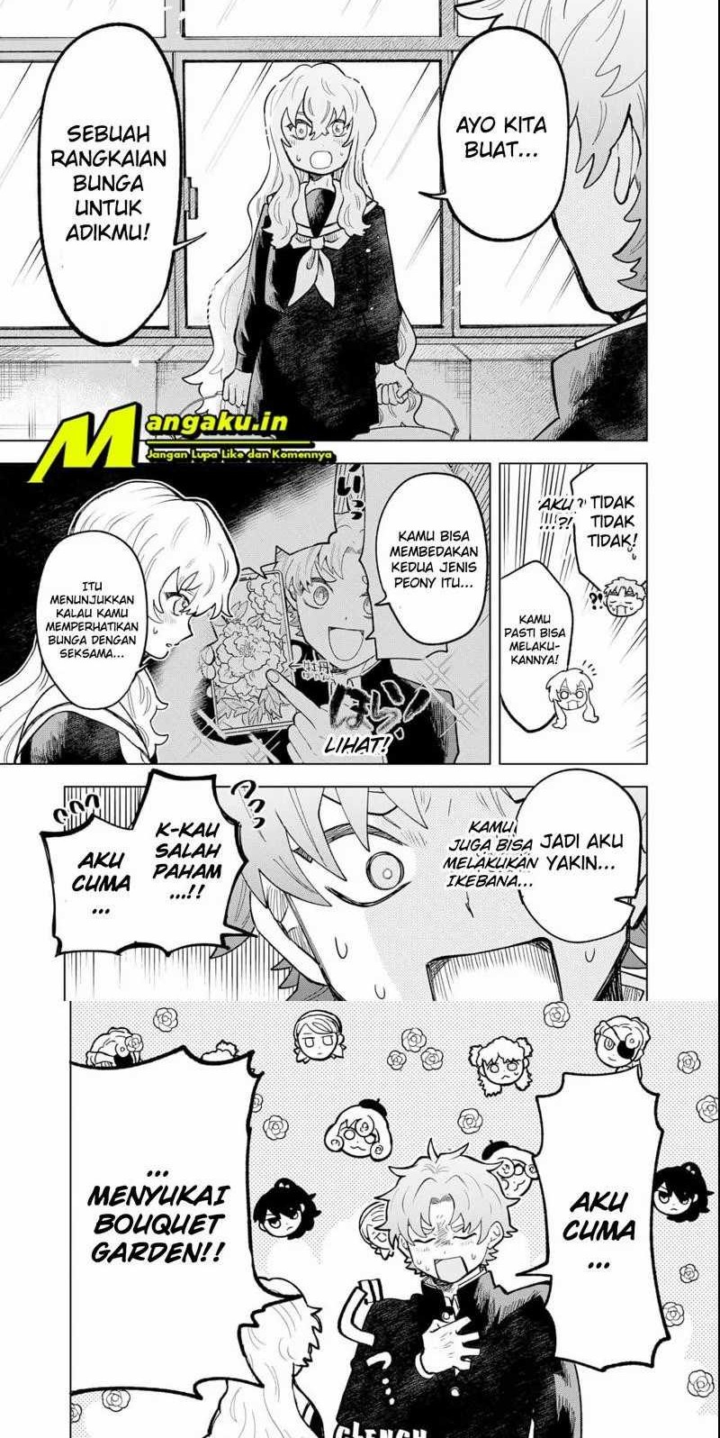 Moebana Chapter 01.2 Gambar 10