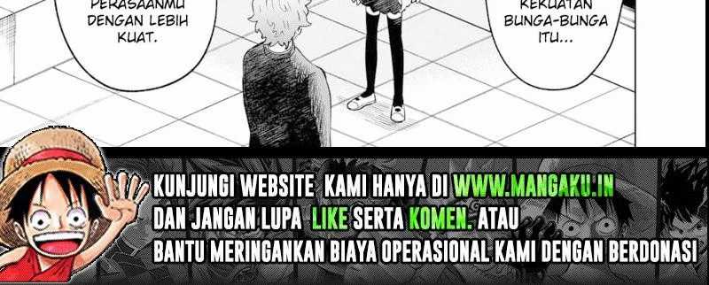 Moebana Chapter 01.2 Gambar 13