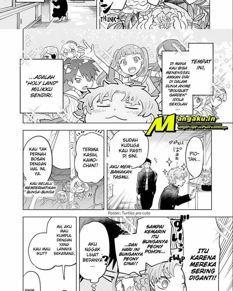 Moebana Chapter 01.1 Gambar 12