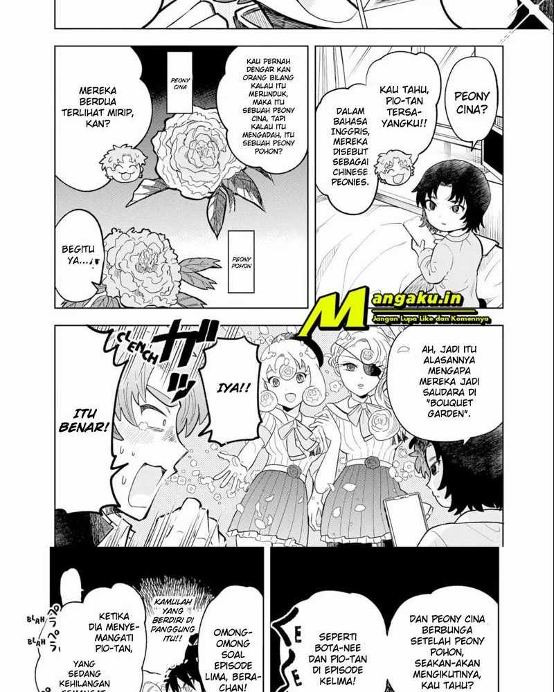 Moebana Chapter 01.1 Gambar 17