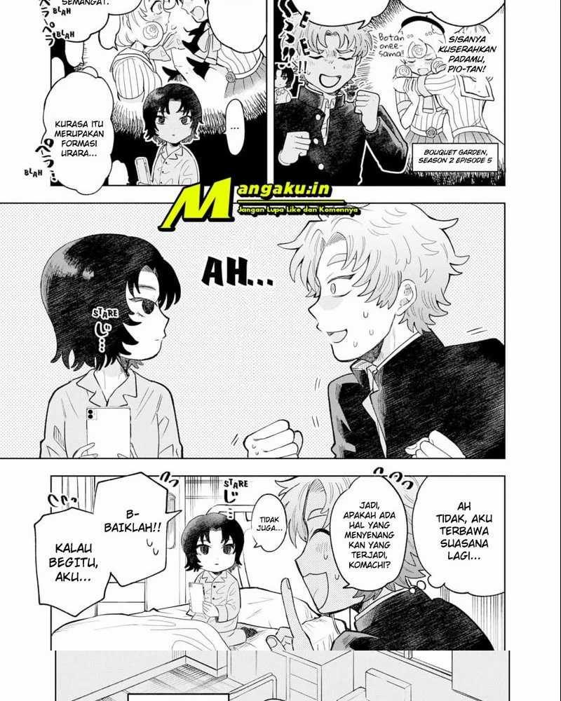 Moebana Chapter 01.1 Gambar 18