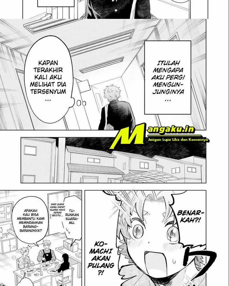 Moebana Chapter 01.1 Gambar 20