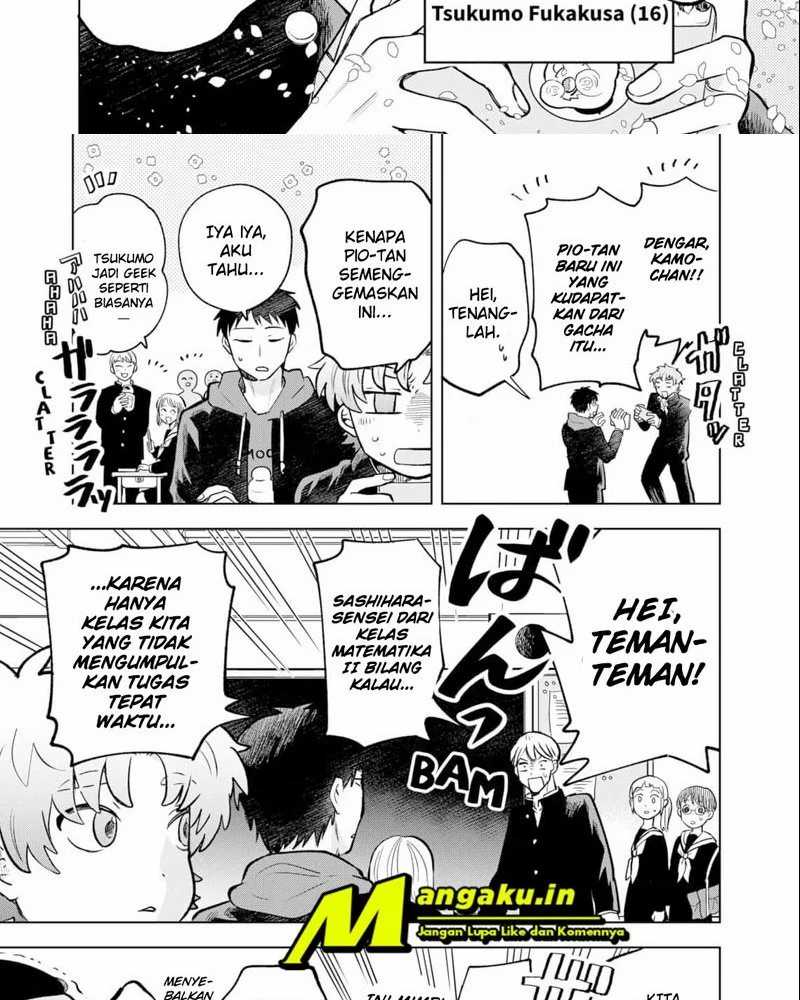 Moebana Chapter 01.1 Gambar 4