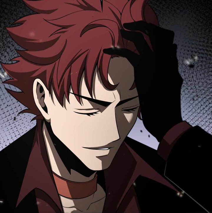 World’s Apocalypse Online Chapter 131 Gambar 28