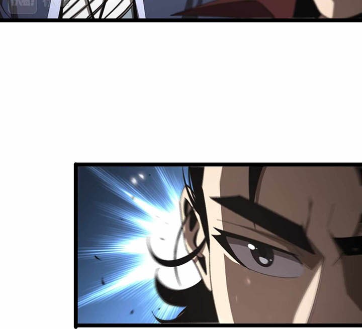 World’s Apocalypse Online Chapter 131 Gambar 31