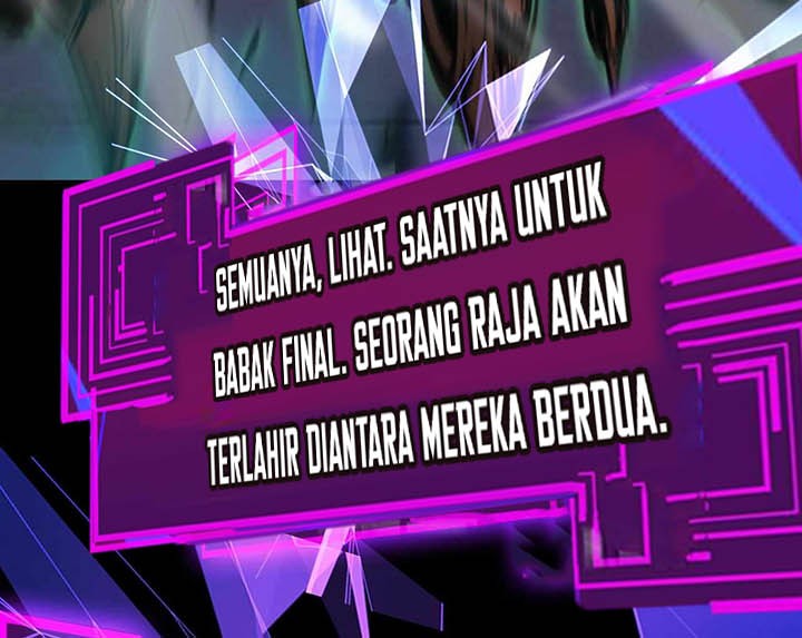 World’s Apocalypse Online Chapter 131 Gambar 7