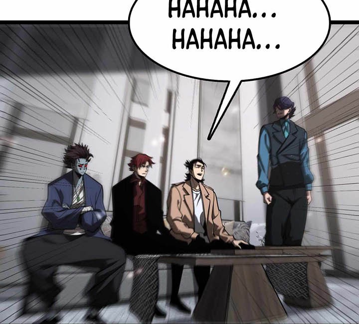 World’s Apocalypse Online Chapter 131 Gambar 25