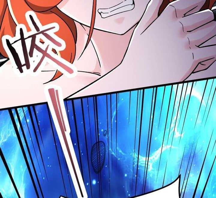 Apprentices Are All Female Devil Chapter 127 Gambar 28