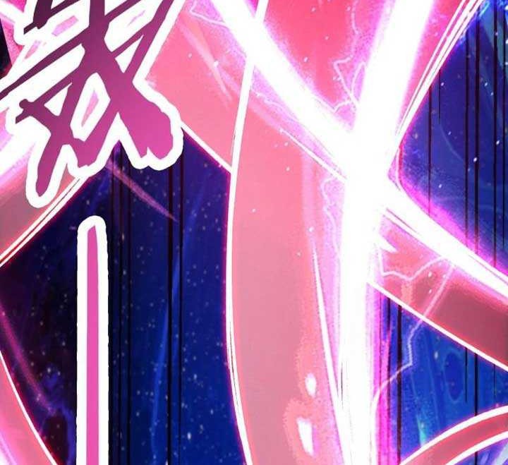 Apprentices Are All Female Devil Chapter 127 Gambar 34