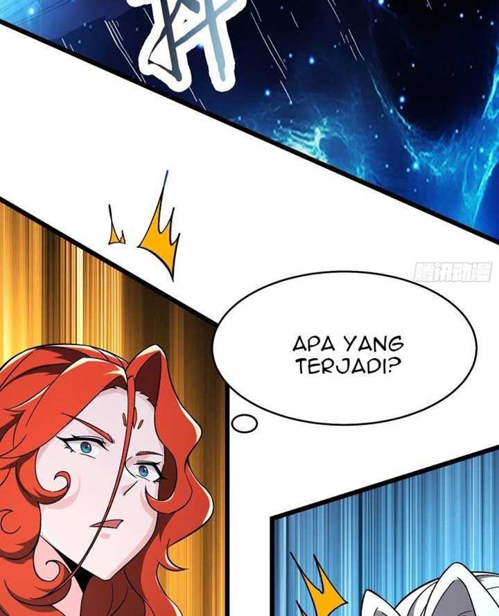 Apprentices Are All Female Devil Chapter 127 Gambar 16