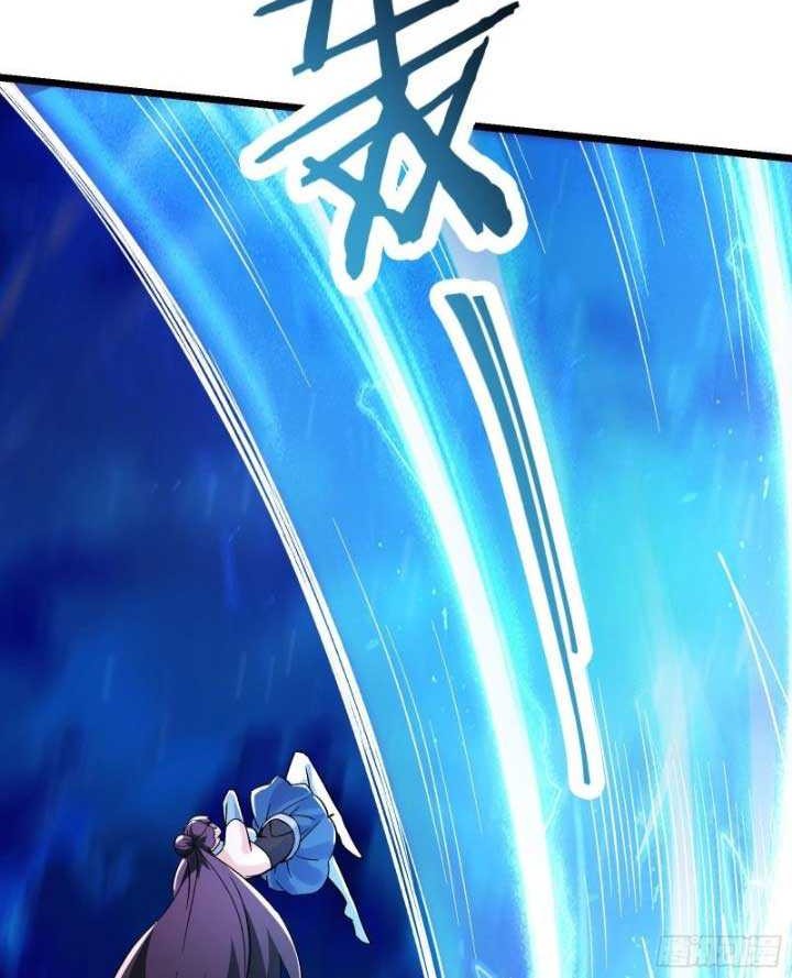 Apprentices Are All Female Devil Chapter 127 Gambar 19