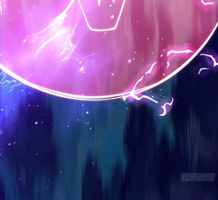 Apprentices Are All Female Devil Chapter 127 Gambar 25