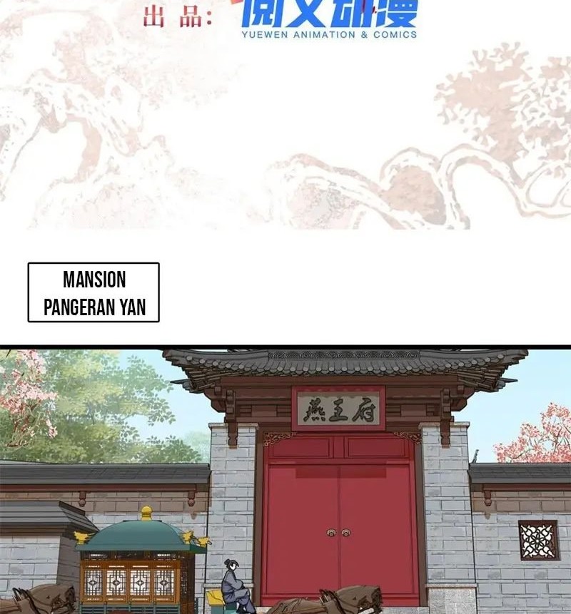 Baca  Sijin Chapter 270 Gambar 2