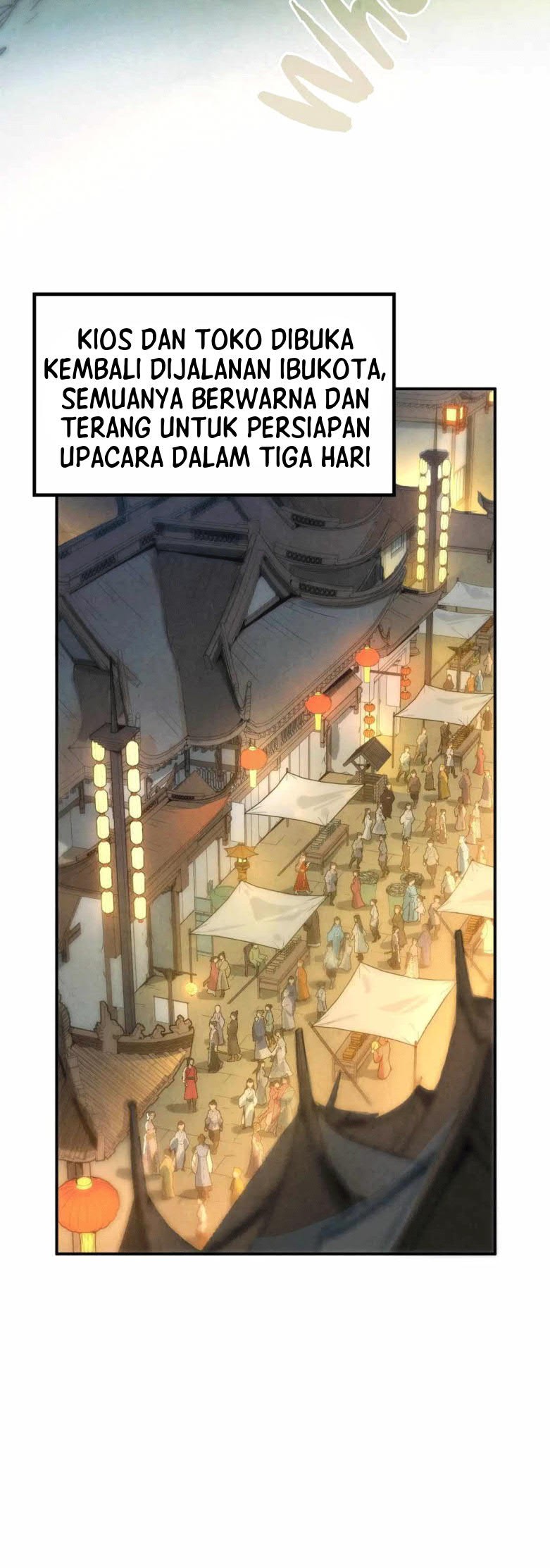 The Ultimate of All Ages Chapter 118 Gambar 10