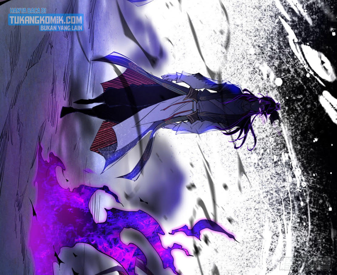 I’m An Evil God Chapter 283 Gambar 102