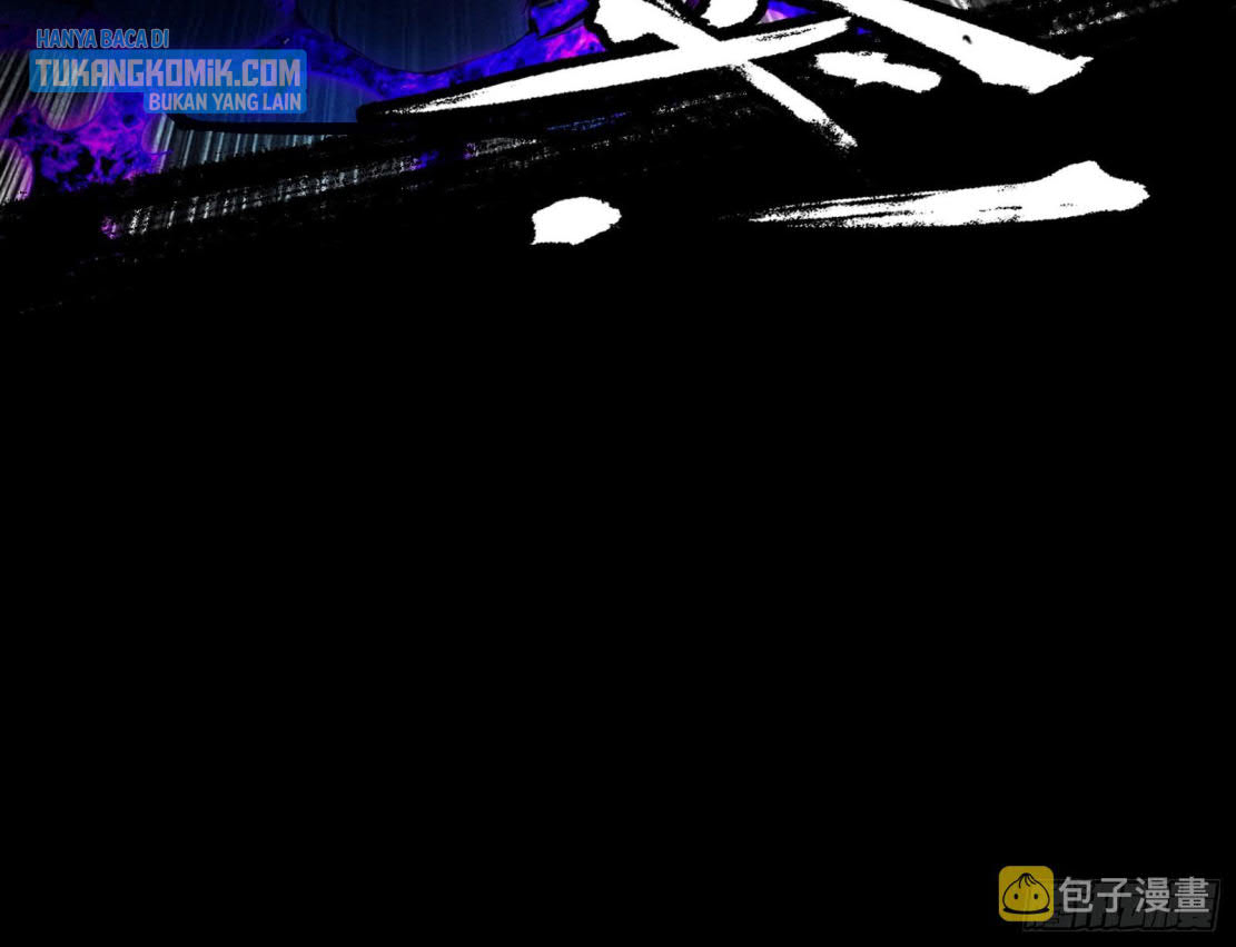 I’m An Evil God Chapter 283 Gambar 114