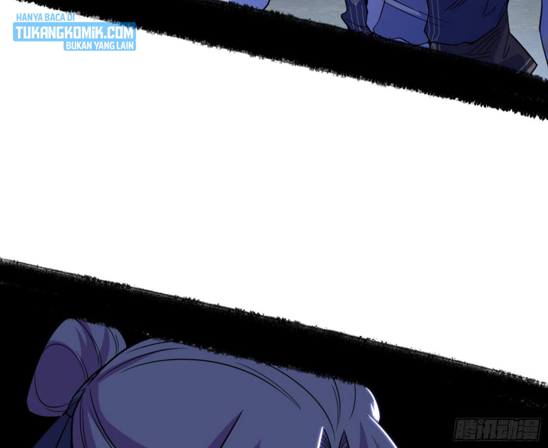 I’m An Evil God Chapter 283 Gambar 74