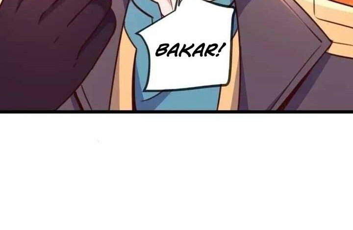 Rebirth of The Earth Immortal Venerable Chapter 99 Gambar 9